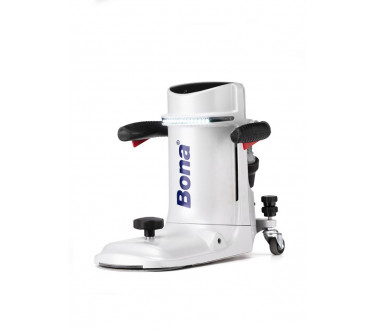 Edge UX Sander